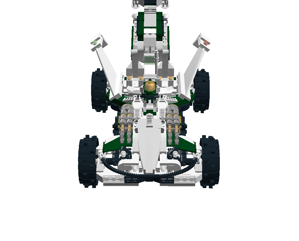 lddscreenshot6.png