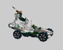 Recovery-Vehicle