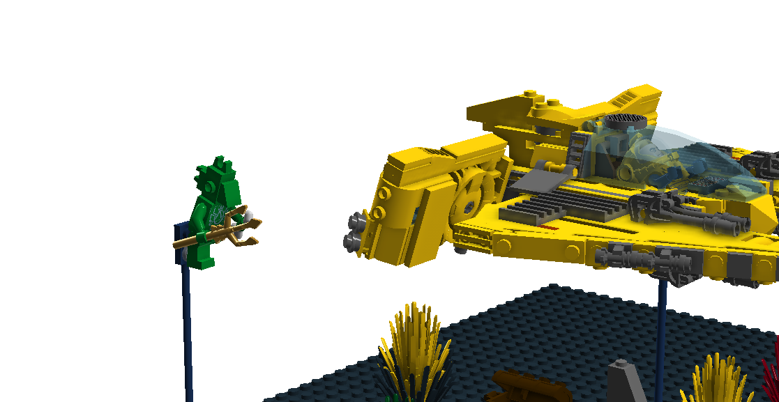lddscreenshot9.png