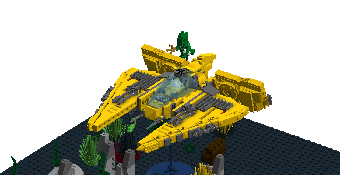 lddscreenshot91.png