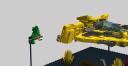 lddscreenshot9.png
