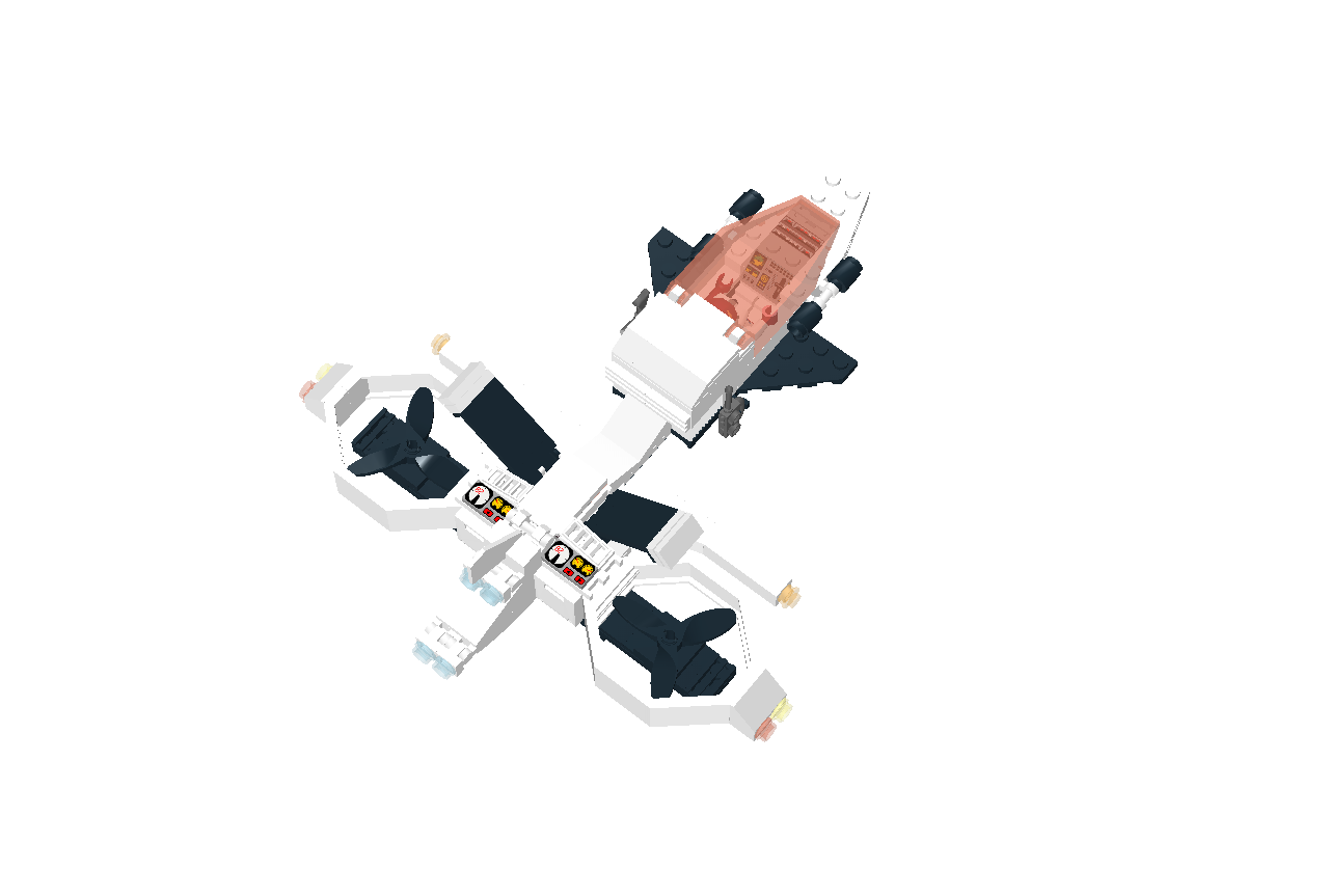 lddscreenshot4.png