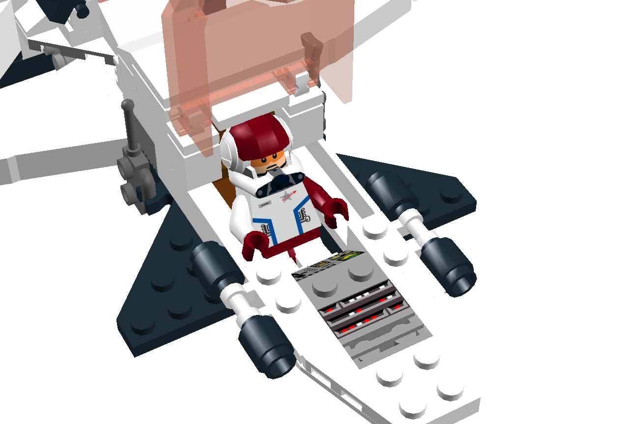 lddscreenshot5.png