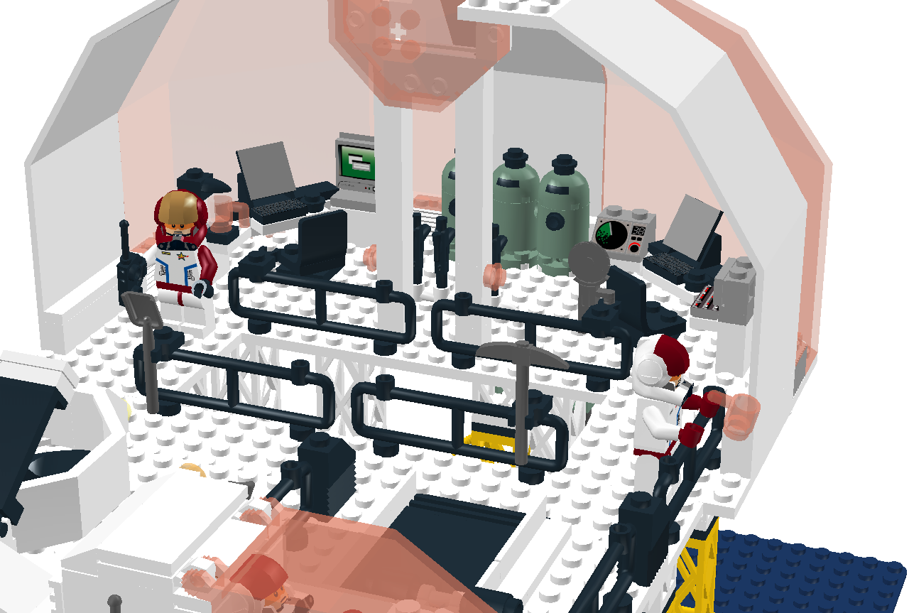 lddscreenshot6.png