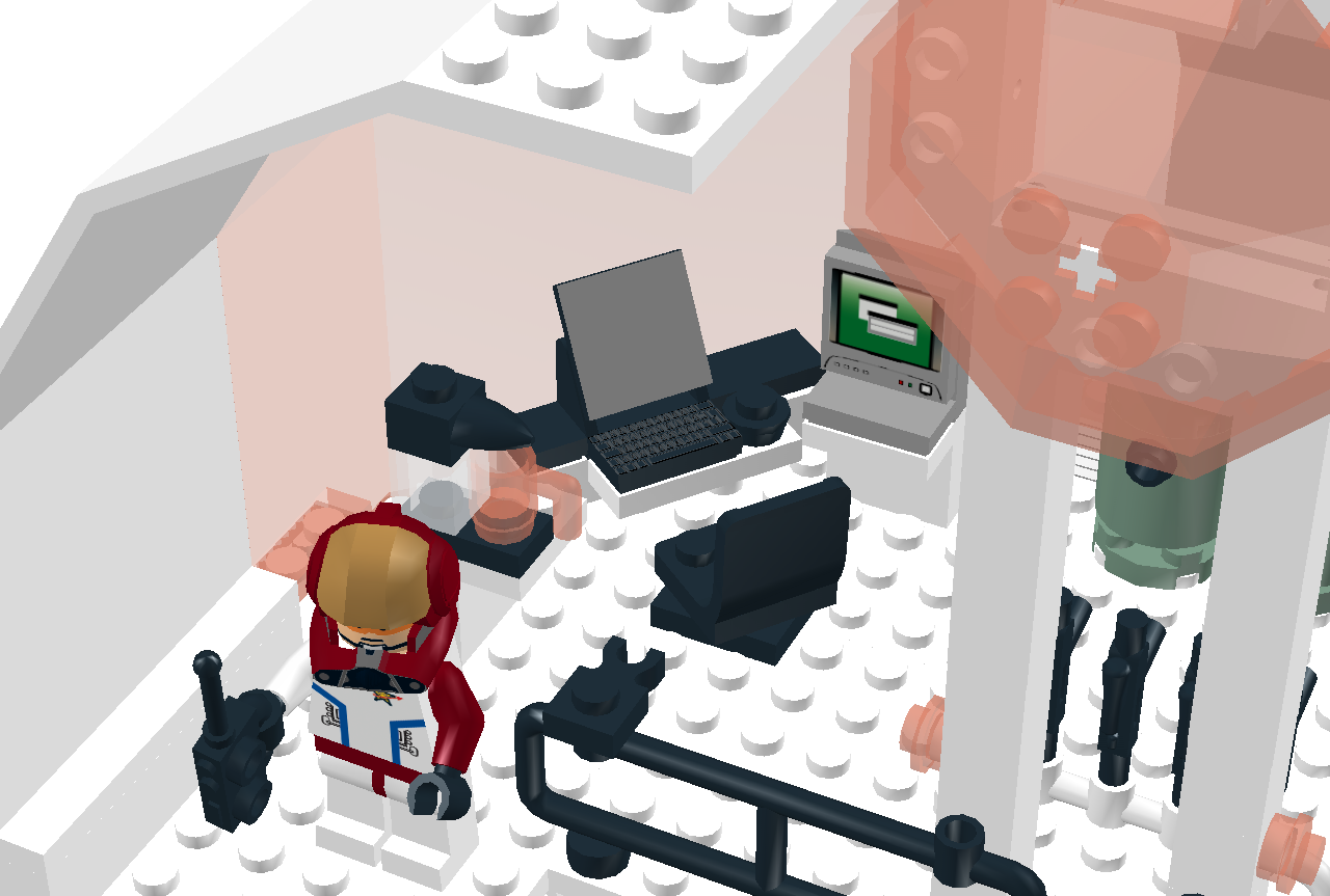 lddscreenshot7.png
