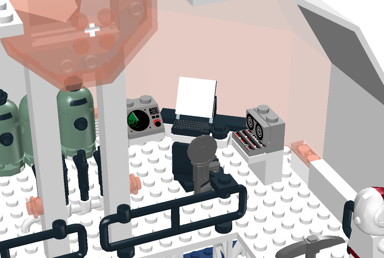 lddscreenshot8.png