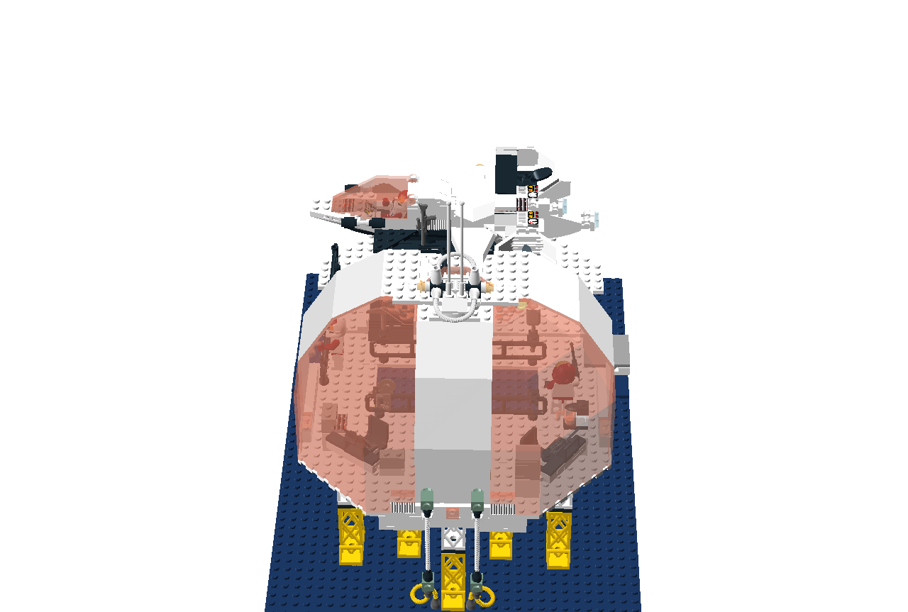 lddscreenshot9.png