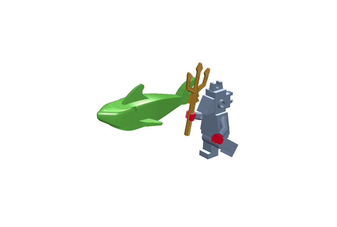 lddscreenshot91.png