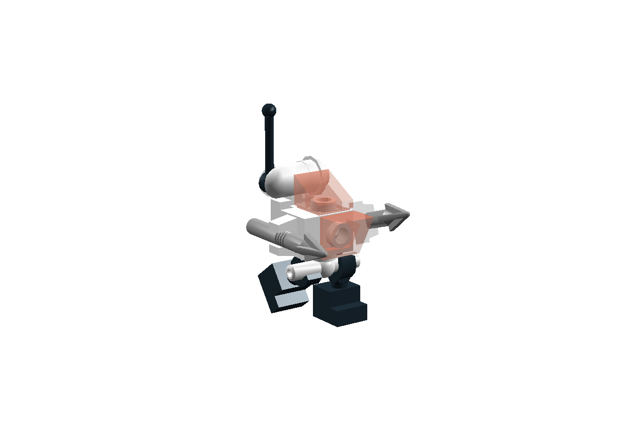 lddscreenshot92.png