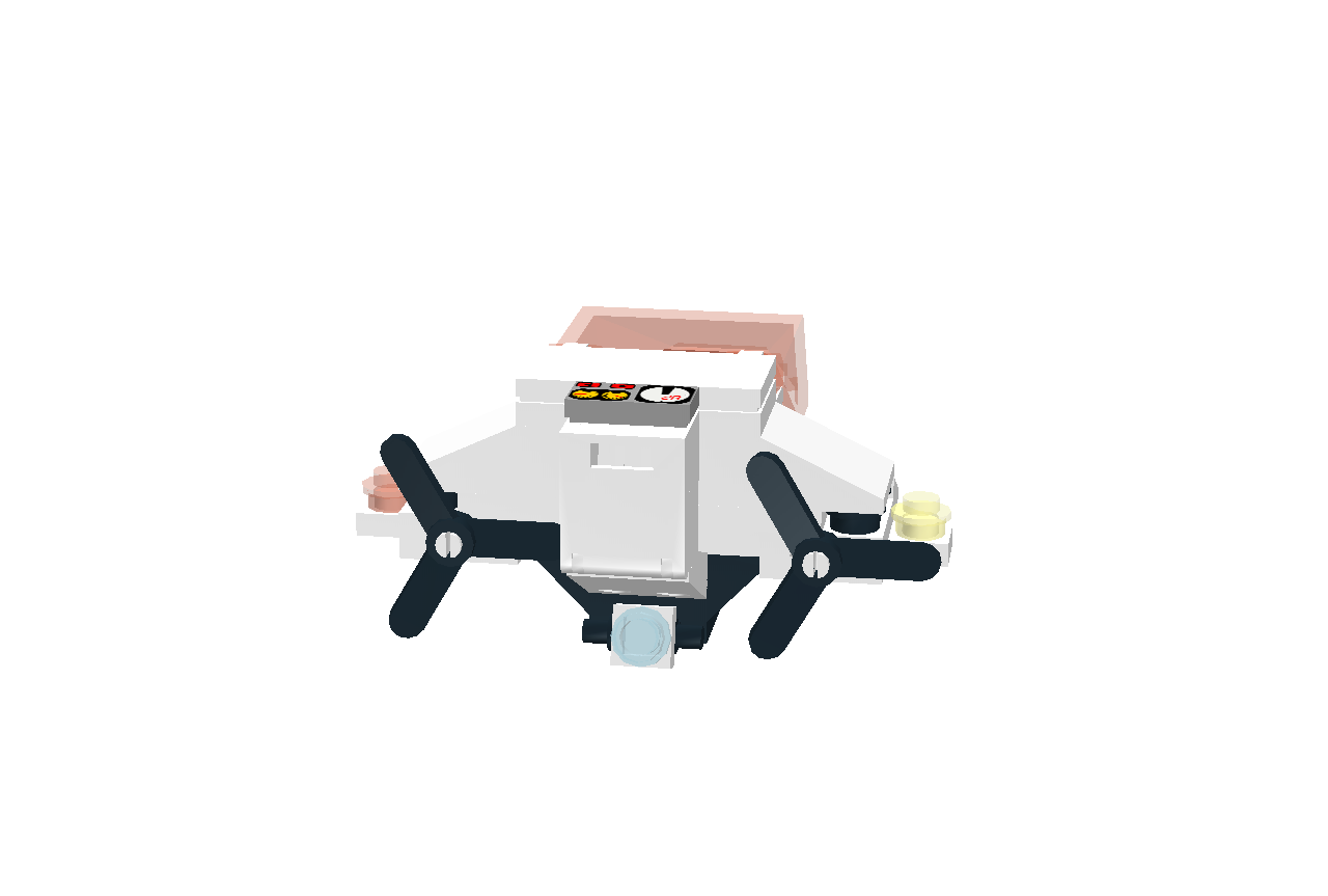 lddscreenshot94.png