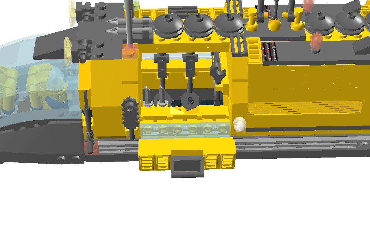 lddscreenshot98.png