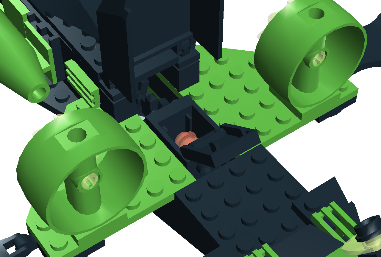 lddscreenshot995.png