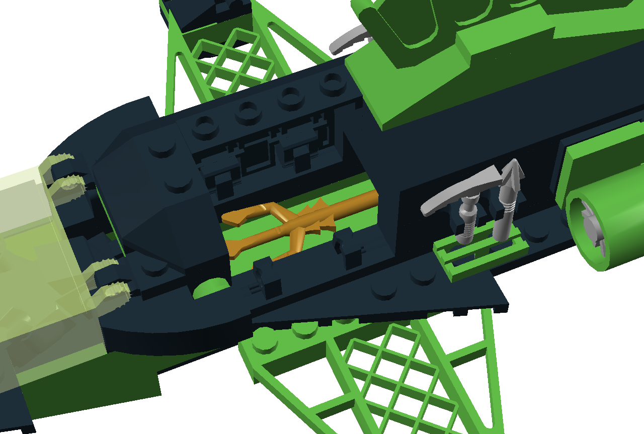 lddscreenshot996.png