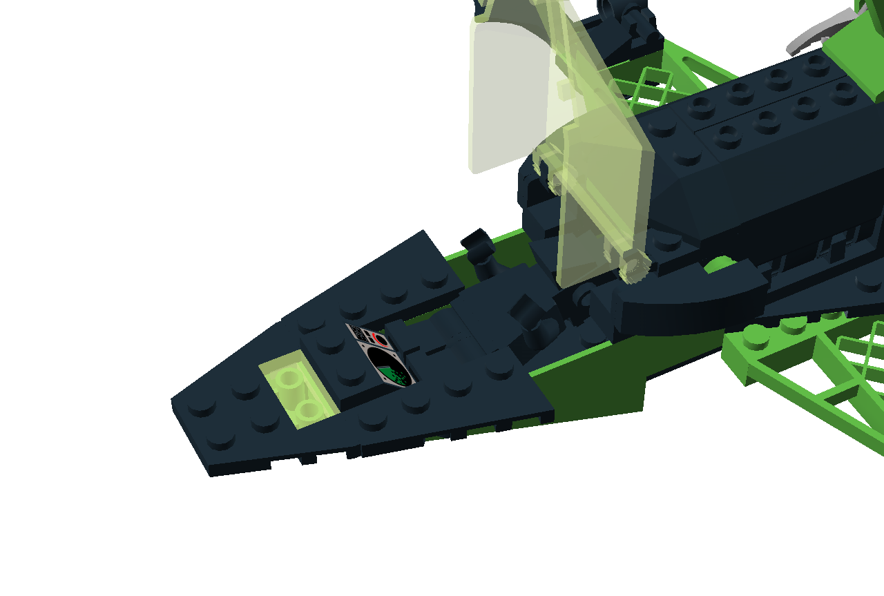 lddscreenshot997.png