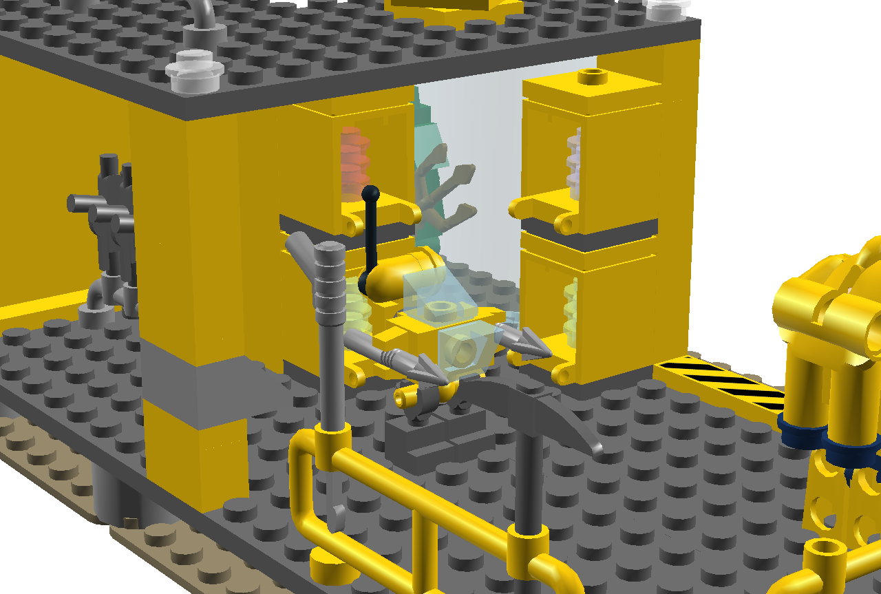 lddscreenshot9992.png