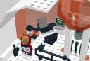 lddscreenshot7.png