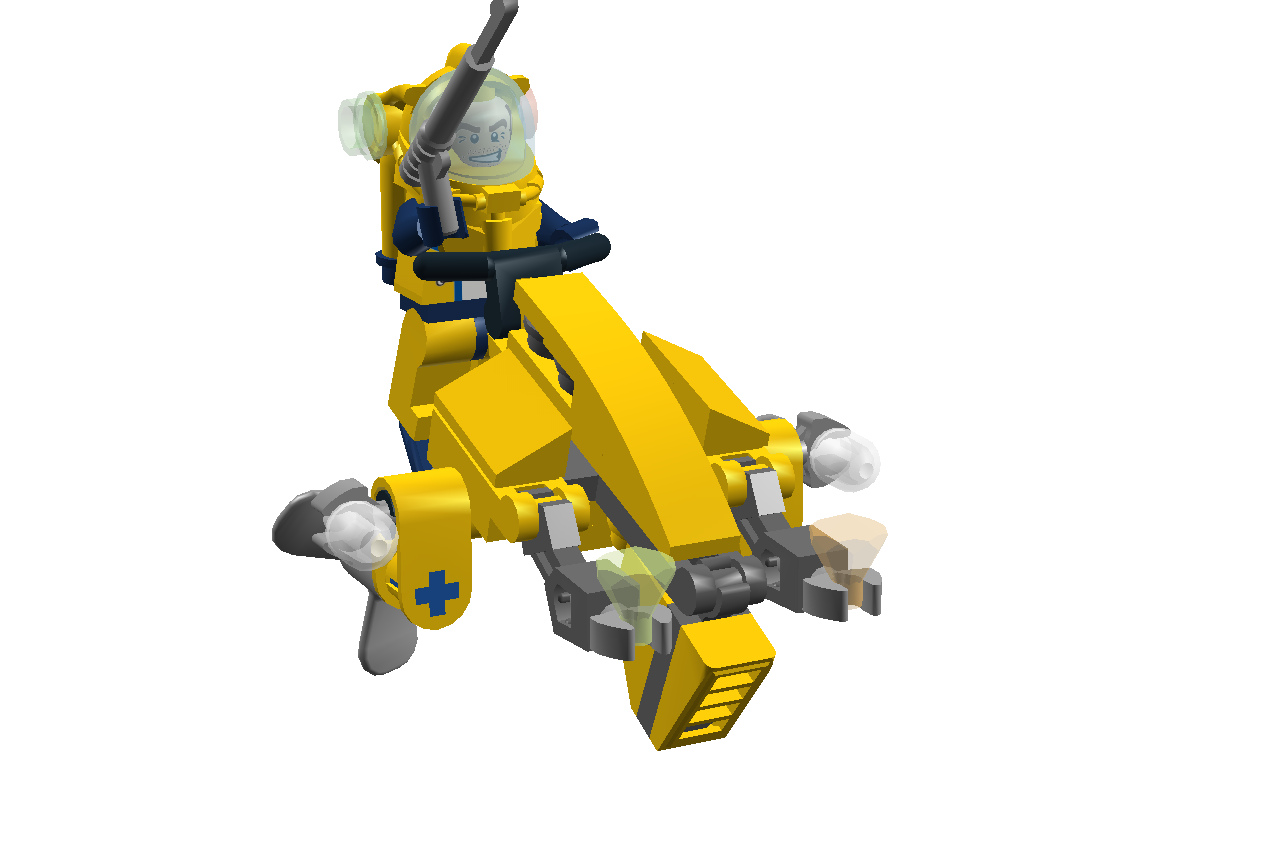 lddscreenshot2.png