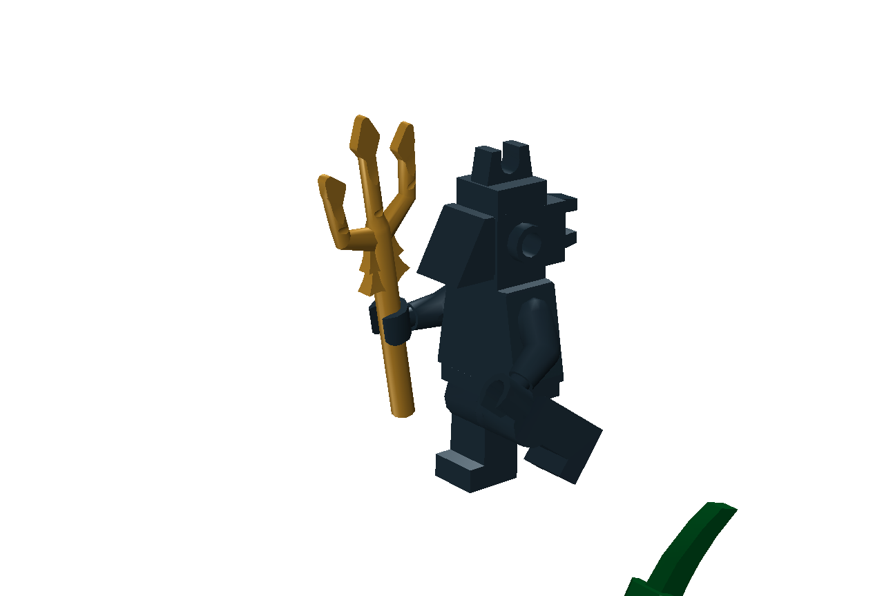 lddscreenshot3.png
