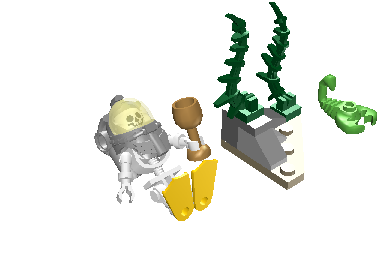 lddscreenshot4.png