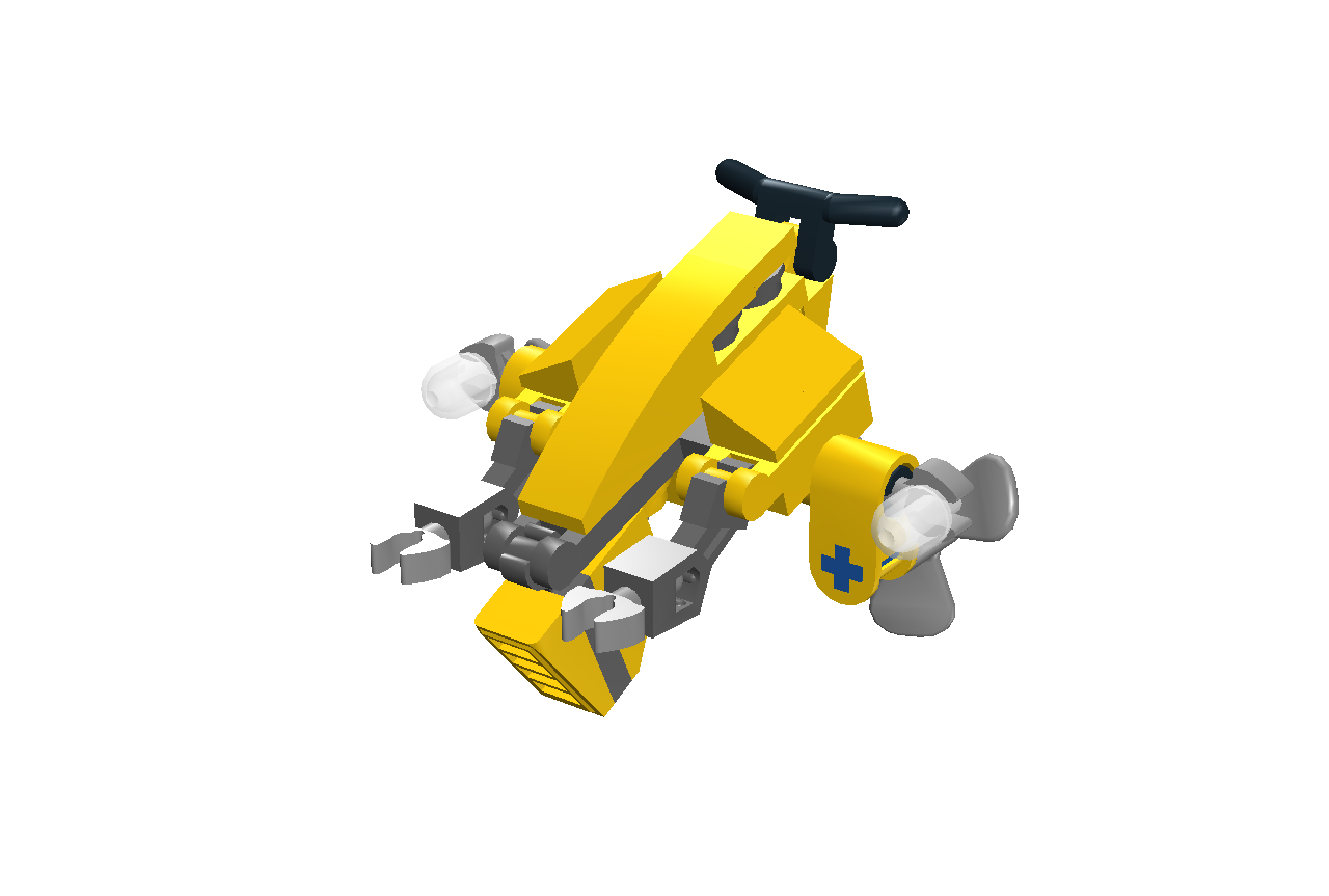 lddscreenshot5.png
