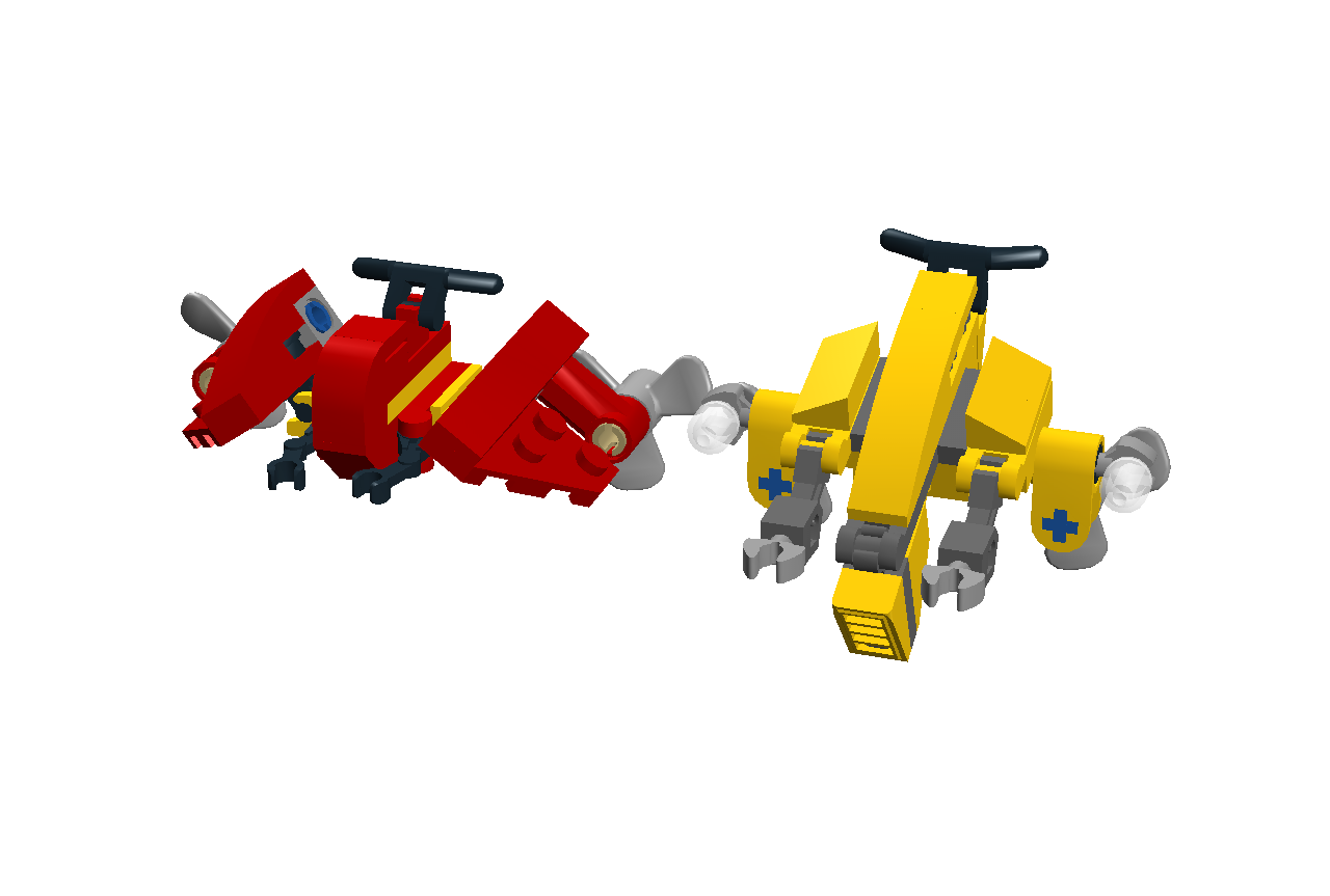 lddscreenshot6.png