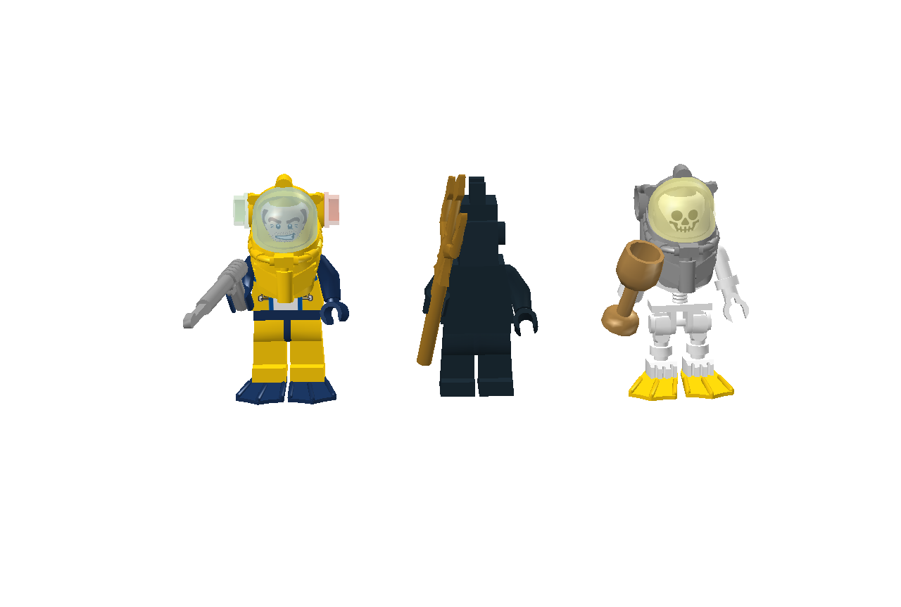 lddscreenshot7.png