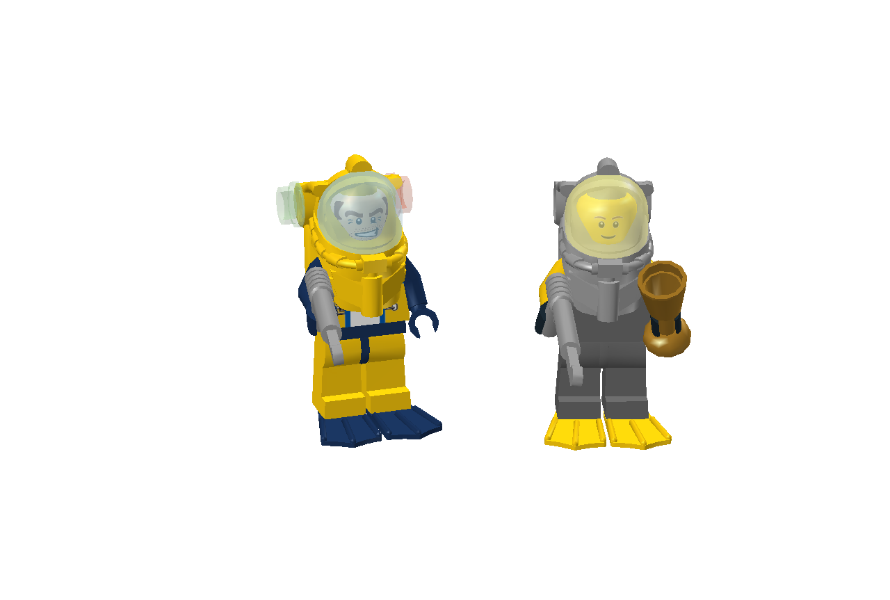 lddscreenshot8.png
