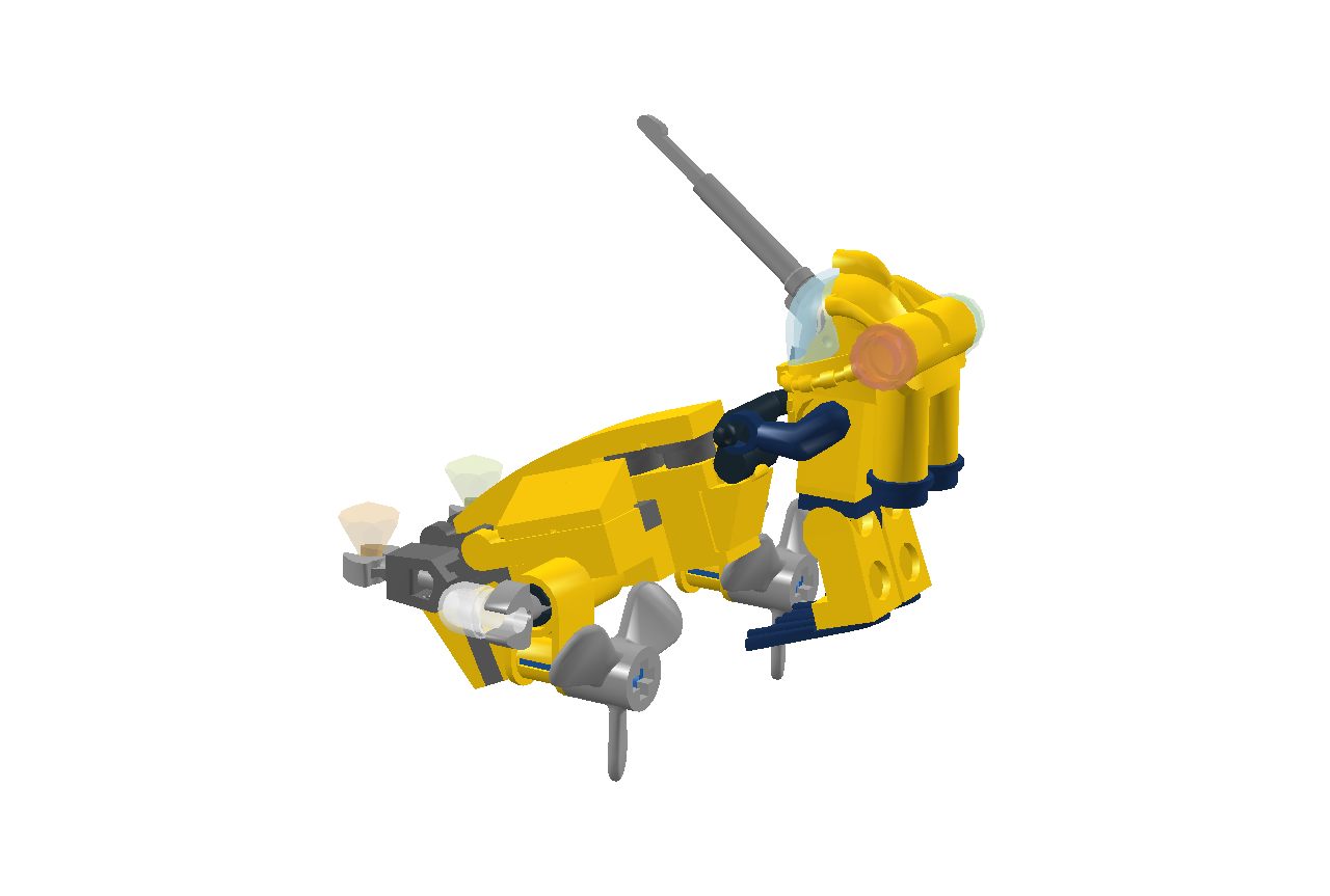 lddscreenshot9.png