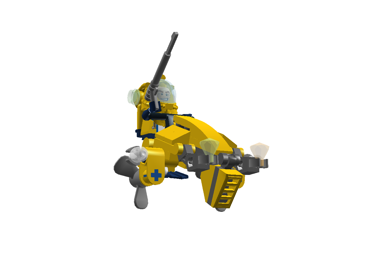 lddscreenshot91.png