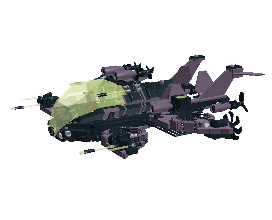 lddscreenshot1.png