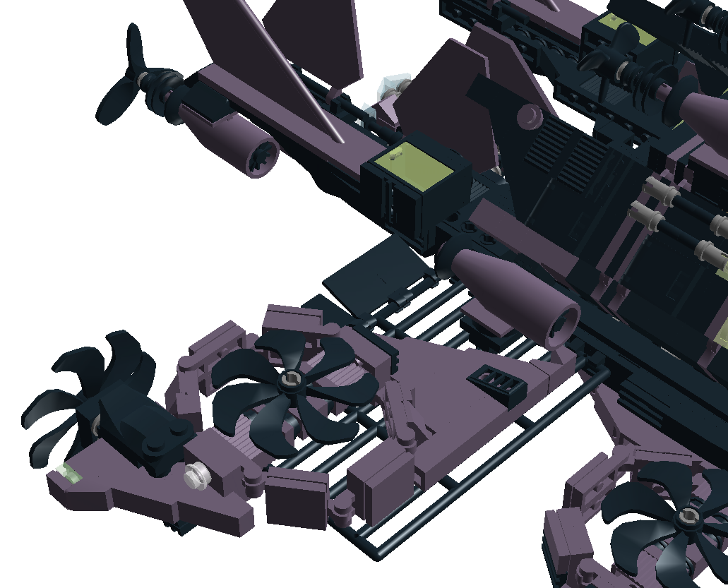 lddscreenshot3.png