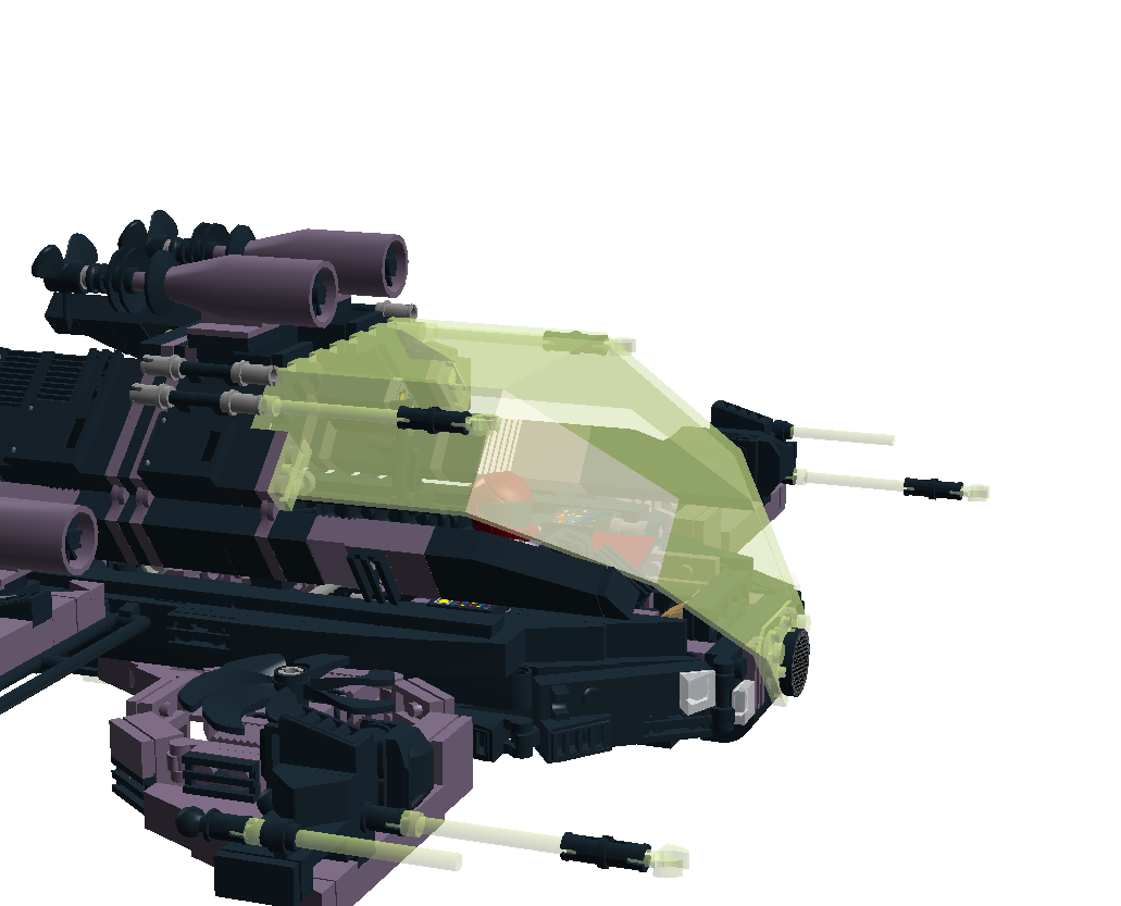 lddscreenshot4.png