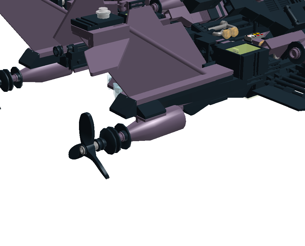 lddscreenshot5.png