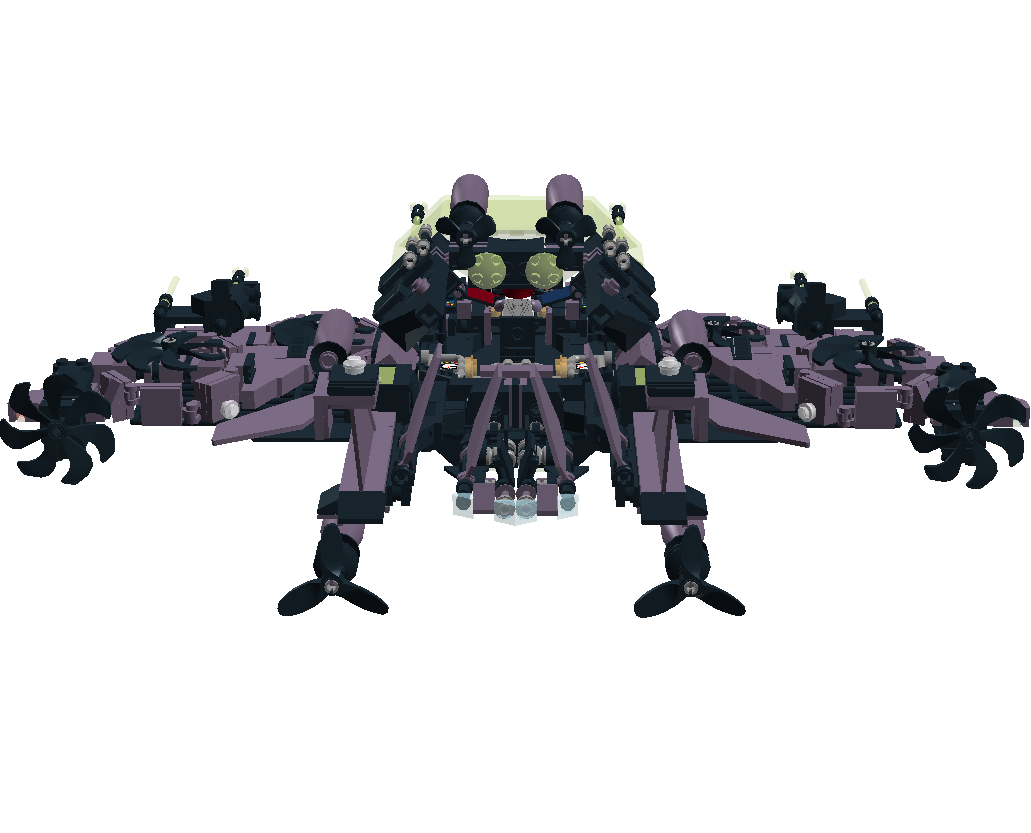 lddscreenshot6.png