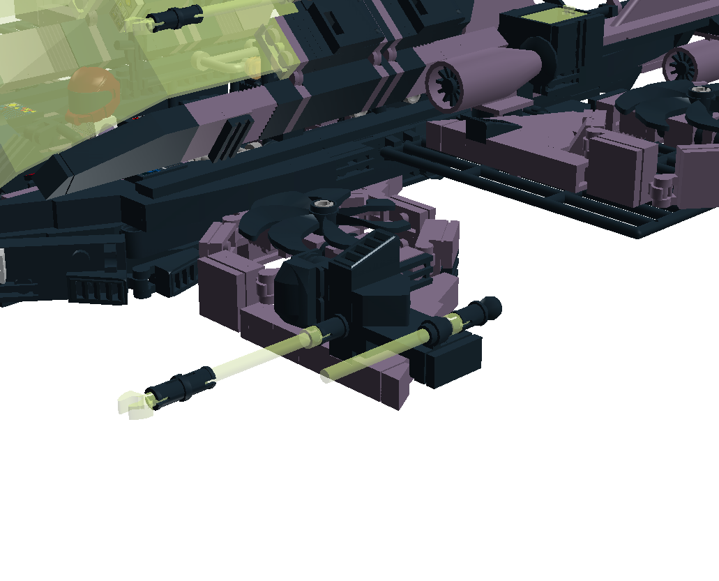 lddscreenshot7.png