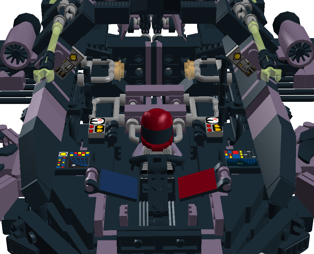 lddscreenshot8.png