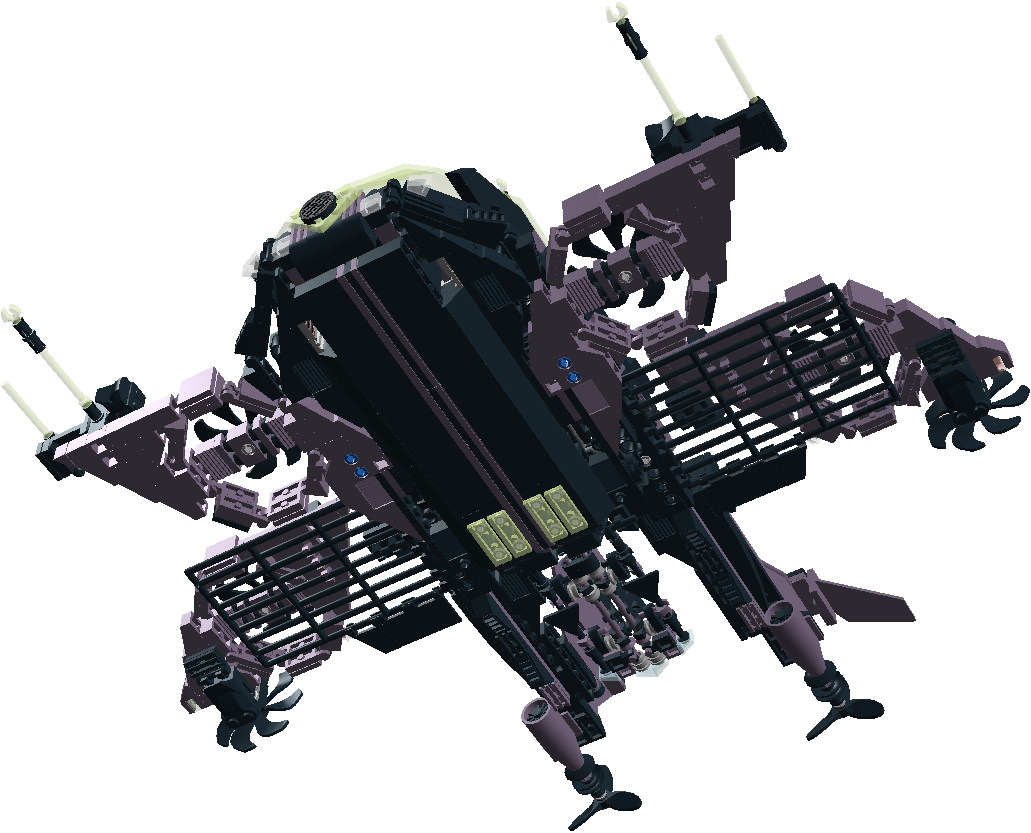 lddscreenshot9.png