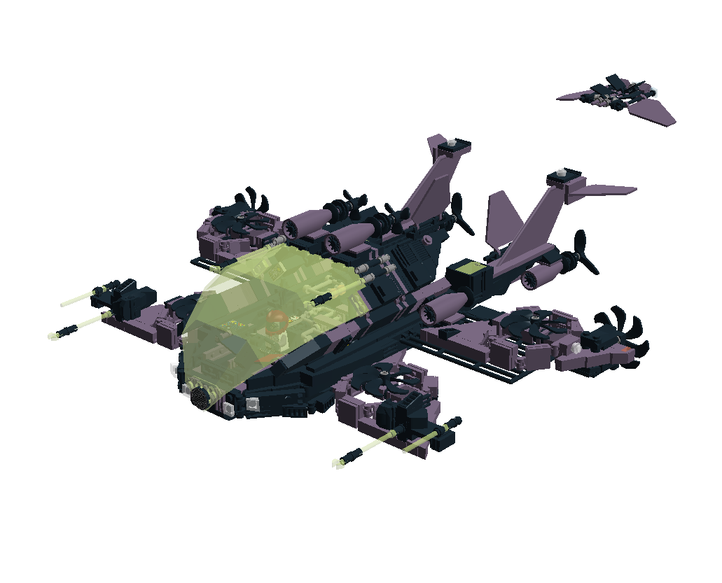 lddscreenshot91.png