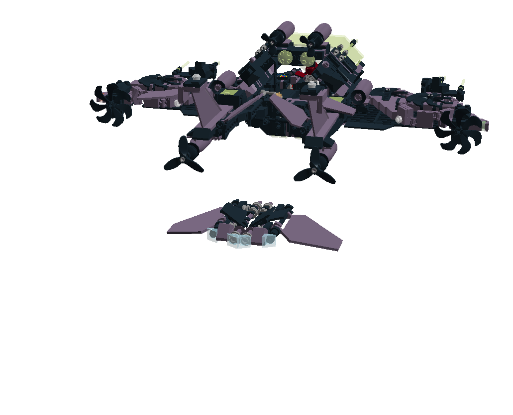 lddscreenshot92.png