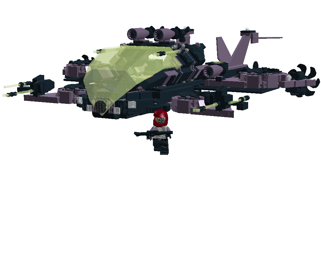 lddscreenshot93.png