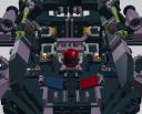 lddscreenshot8.png