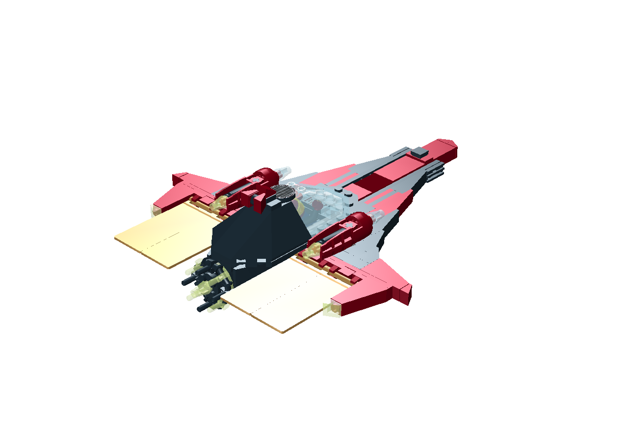 lddscreenshot2.png