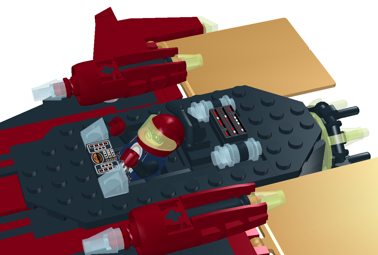 lddscreenshot4.png