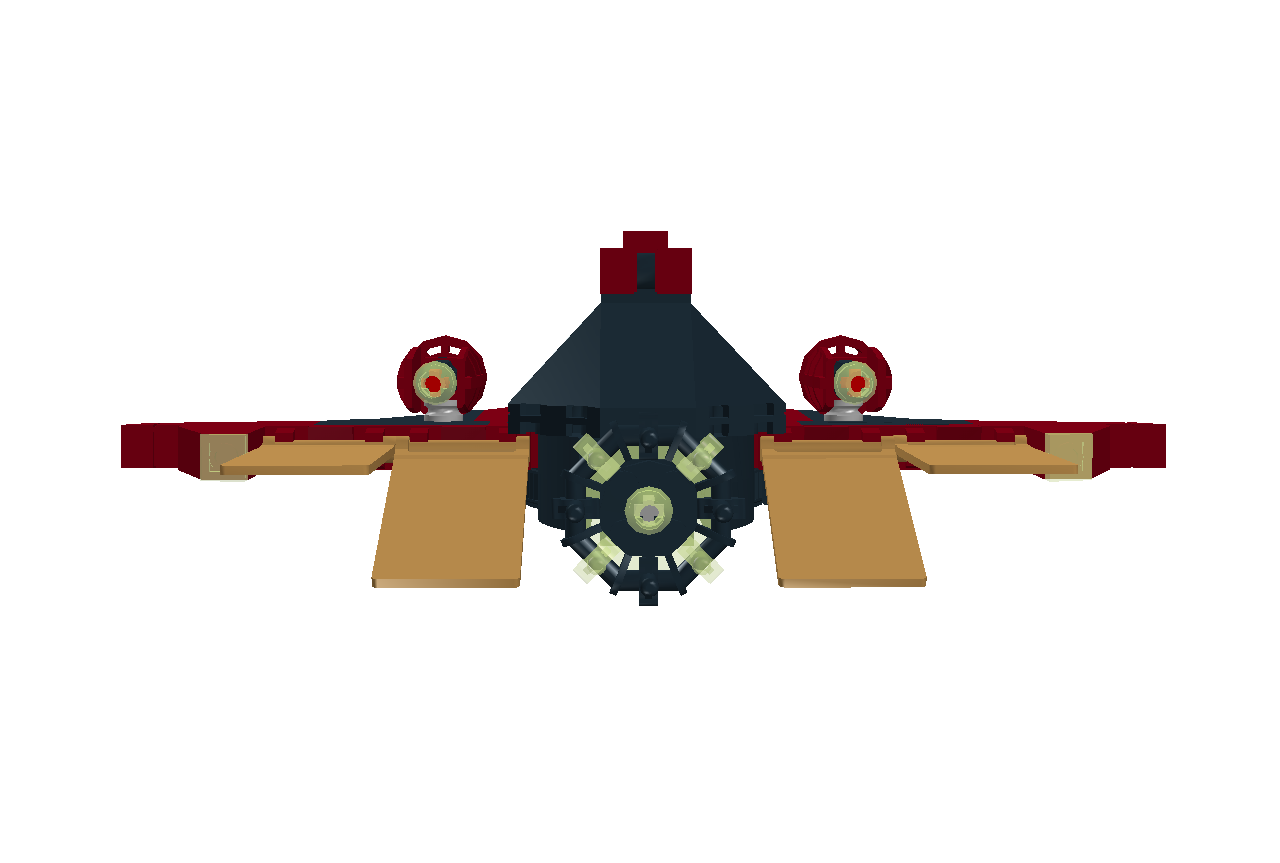 lddscreenshot5.png