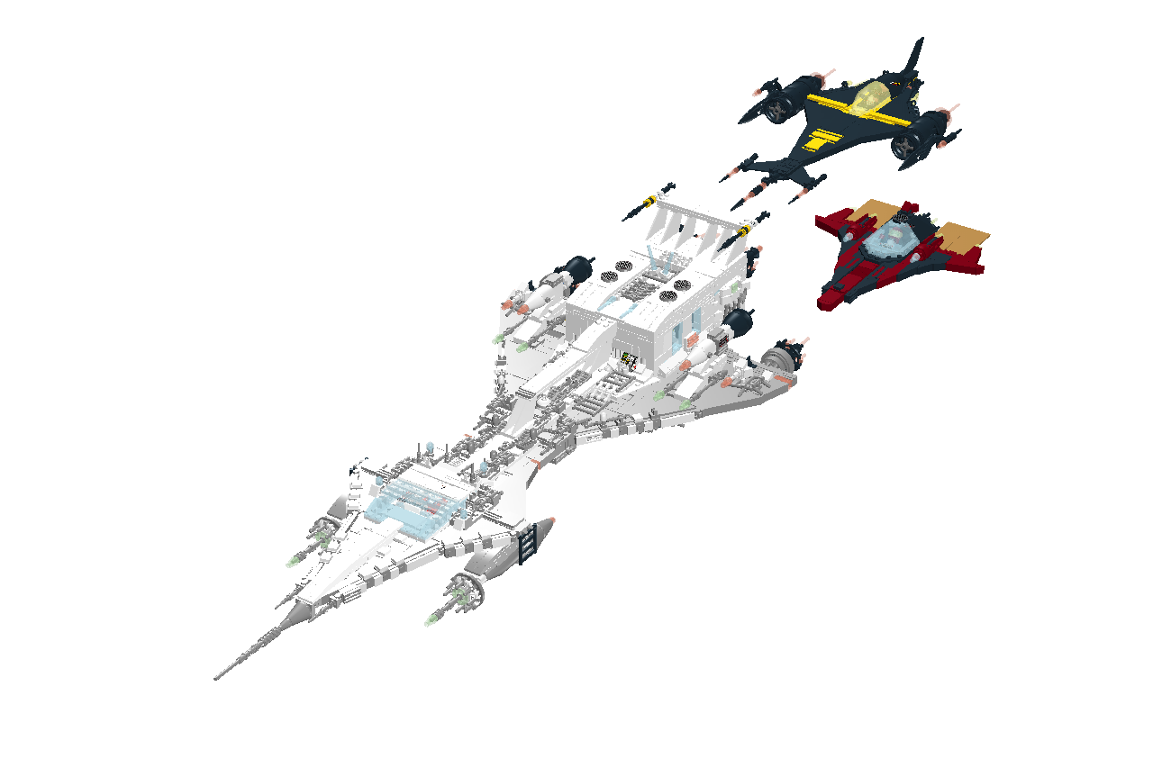 lddscreenshot6.png