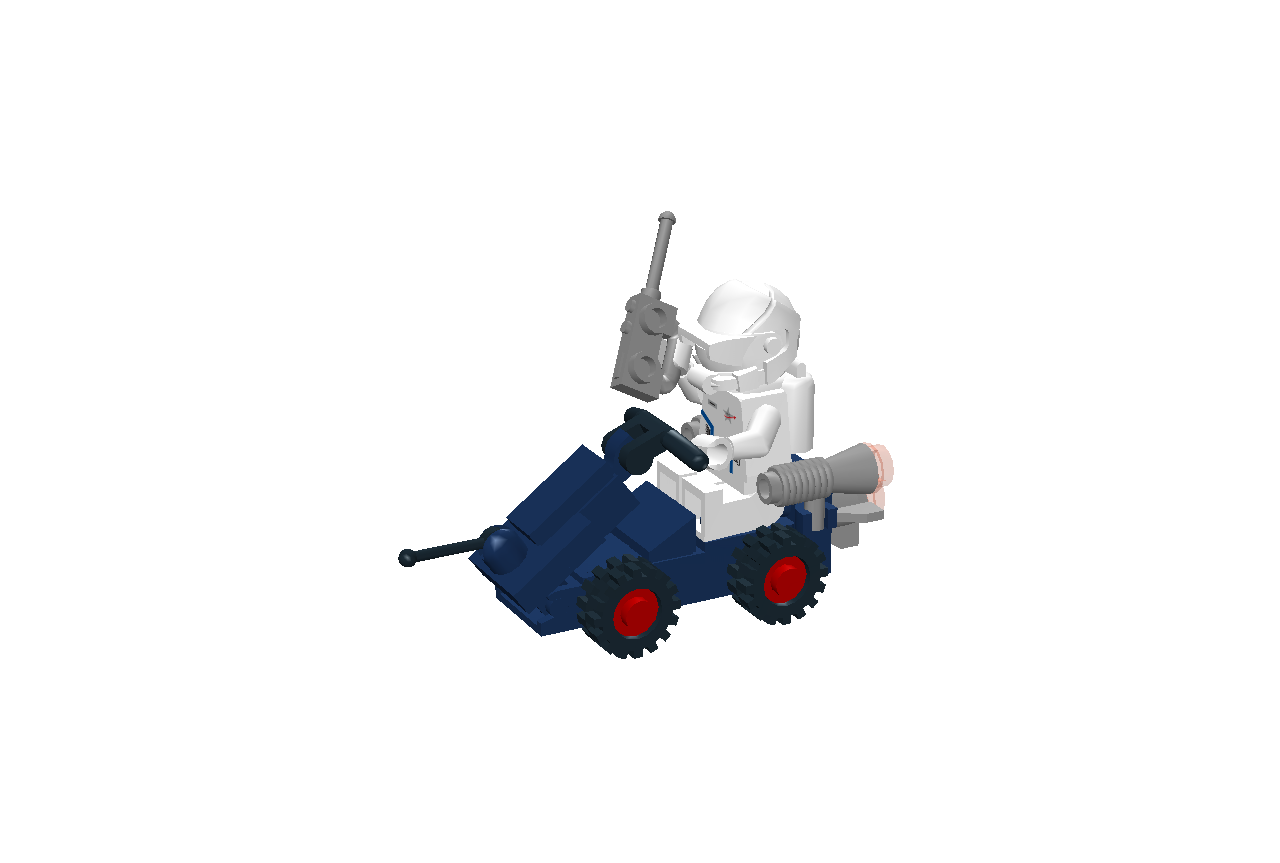 lddscreenshot1.png