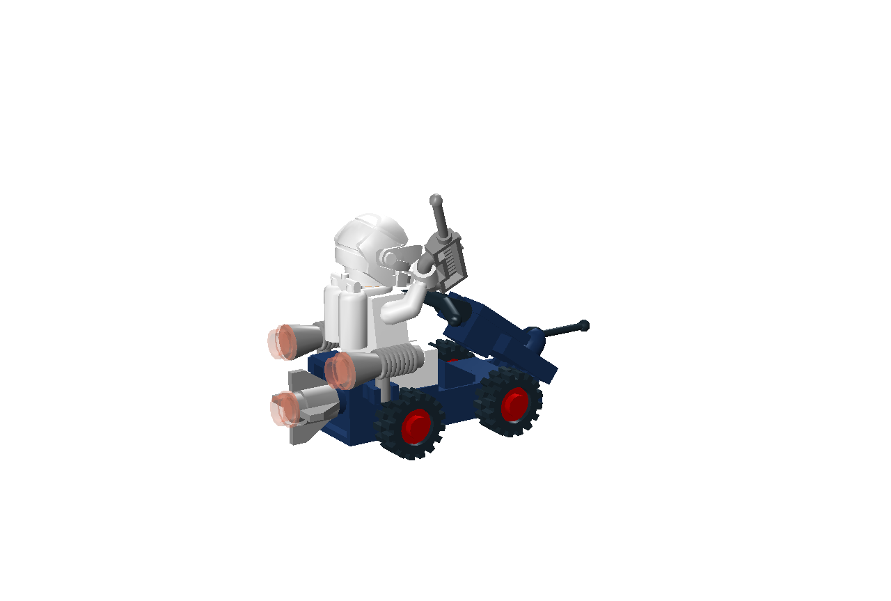 lddscreenshot2.png