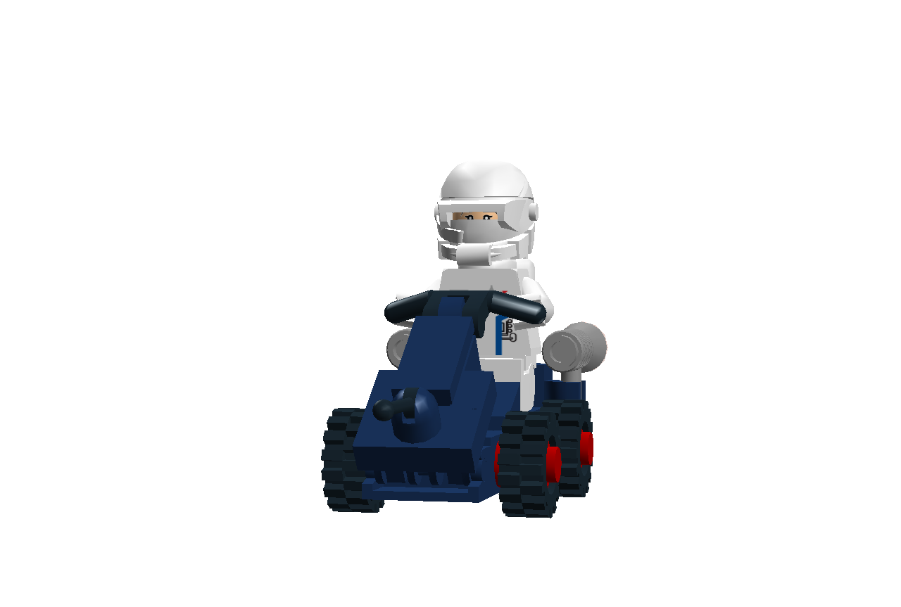 lddscreenshot3.png