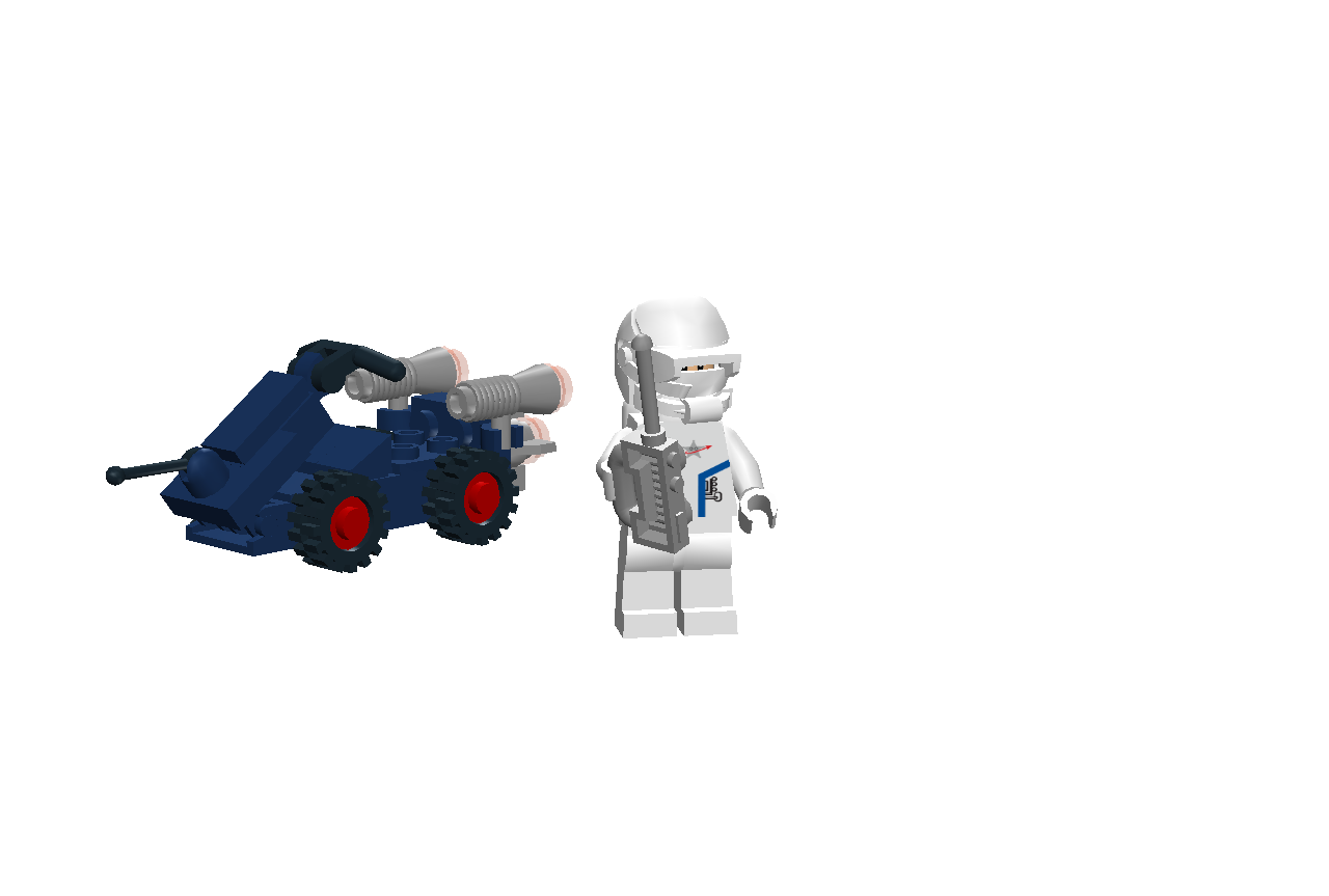 lddscreenshot4.png