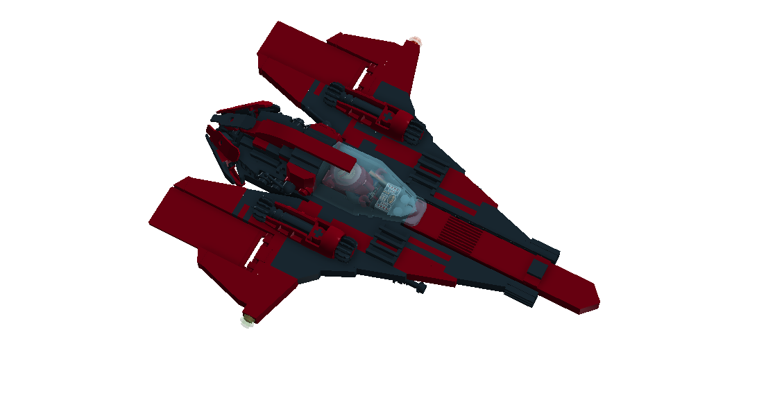 lddscreenshot5.png